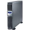 Legrand 310170 Ups Daker DK + 1000VA