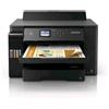 EPSON CONSUMER EPSON ECOTANK ET-16150 STAMPANTE INK JET A3 A COLORI WI-FI FRONTE RETRO 4800 X 1