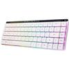 ASUS ROG FALCHION RX LOW PROFILE TASTIERA GAMING MECCANICA WIRELESS LAYOUT ITALI