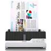 EPSON DS-C490 SCANNER SHEETFEEDER A4 600x600 DPI READYSCAN LED 40 PPM ADF 20 PAG
