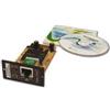 Tecnoware Ups- Accessorio Interfaccia Lan Scheda Interna +sw