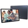 Majestic TAB 918 Pro 4G 6Gb 128Gb 10.4'' Nero