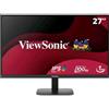 VIEWSONIC VA2708-2K-HD 27" LED 2K QHD IPS 2560 x 1440 16:9 1ms 100Hz HDR10 HDMI