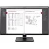 LG ELECTRONICS LG 27BN65QP-B Monitor per Pc 27'' Led QHD