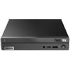 LENOVO THINKCENTRE NEO 50q MINI PC i5-13420H RAM 8GB-SSD 512GB NVMe-INTEL UHD GR