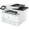 HP Stampante Multifunzione HP LaserJet Pro MFP 4102fdw