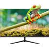 Nilox MONITOR Nilox NXM32FHD02 32" 75Hz Full HD LED EAN 8054320848899 80 cm DIAGONALE