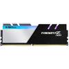 G.Skill Trident Z Neo F4-4000C18D-32GTZN memoria 32 GB 2 x 16 GB DDR4 4000 MHz