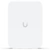 UBIQUITI WIRELESS ACCESS POINT UBIQUITI U7-IW WI-FI 7 IN WALL CON SWITCH POE 2,5 GBE INTE