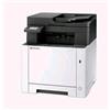 KYOCERA ECOSYS MA2101cwfx STAMPANTE MULTIFUNZIONE LASER A COLORI A4 WI-FI SCANNE