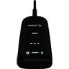 Zebra CS60 Lettore di codici a barre portatile 1D/2D LED Nero