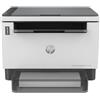 HEWLETT PACKARD HP LASERJET TANK 2604dw STAMPANTE MULTIFUNZIONE LASER B/N A4 WI-FI SCANSIONE A C