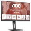 no name 27 MONITOR IPS 3840x2160 60Hz