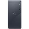 DELL INSPIRON 3030 MT i7-12700 RAM 16GB-SSD 1.000GB NVMe-INTEL GRAPHICS 770-WI-F