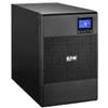 EATON MANUFACTURING EATON 9SX UPS 2000 VA 1800 W 9 PRESE