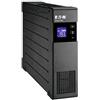 EATON ELLIPSE PRO 1200IEC 1200Va 750W USB 4 PRESE NERO