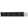 QNAP TS-1232PXU-RP-4G NAS CHASSIS RACK 2U ANNAPURNA LABS AL324 1.7GHz RAM 4GB-12
