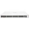 HPE HP Enterprise Aruba Instant On 1960 48G 2XGT 2SFP+ Gestito L2+ Gigabit Ethernet