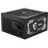 MSI MICROSTAR MSI MAG A1000GL PCIE5 1000W Modulare 80+ Gold PFC Attivo ATX 3.1