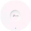 TP-LINK OMADA EAP683 ACCESS POINT WIRELESS DUAL BAND 2.4/5GHz WI-FI 6 6000 Mbit/