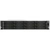 QNAP TS-873A-SW5T KIT QNAP TS-873A SERVER NAS - 8 ALLOGGIAMENTI - SATA 6GB/S - R
