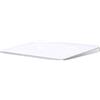 APPLE MAGIC TRACKPAD - TRACKPAD SENZA FILI BLUETOOTH MULTI-TOUCH BIANCO