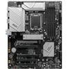 MSI PRO B760-P II SCHEDA MADRE INTEL B760 LGA 1700 ATX