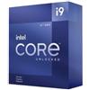 INTEL CORE i9-12900KF 3.2GHz CACHE 30MB LGA 1700 BOX