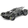 Jada Modello Batmobile Auto Batman da Justice League Scala 1:32 - Originale Jada Toys DC Comics