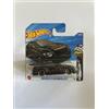 Hot Wheels Veicolo in scala 1:64 per giocare o esporre. Collezione di Automobili. Regalo per bambini. Modello del 2025, Scegli 1 Auto (JBB30, 162/250 2018 Bentley Continental GT3)