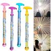 SYSYSYYASNL 4 Pezzi Pistola ad Acqua,Pistola Acqua Bambini, Fucile ad Acqua,Plastica Pistole ad Acqua per Bambini e Adulti per Piscina, Giardino, Spiaggia,Estivi Giochi d'acqua