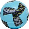 hummel, hmlEVOLUTION Energizer AR HB, blu navy, rosso, 3