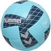 hummel, hmlEVOLUTION Energizer AR HB, blu chiaro, 1