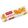 Kambly Eamufa Kambly Bretzeli 98 g, confezione da 3 (3 x 98 g)