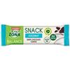 enervit ENERZONA SNACK COCONUT 33G