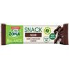 enervit ENERZONA SNACK NOIR 33G