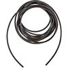 Blumat - Tubo irrigazione - 1Mt