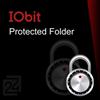 IObit Protected Folder