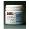 TRITON MRL 90CPR - - 906355793