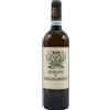 Barone Di Serramarrocco Zibibbo Quojane Di Serramarrocco Barone Di Serramarrocco 2024