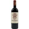Barone Di Serramarrocco Pignatello Barone Di Serramarrocco Barone Di Serramarrocco 2021