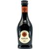 Birrificio Gjulia Birra Gjulia Nera Sud cl 33