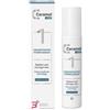 UNIFARCO SPA CERAMOL IAGE CONCENTRATED POWER SERUM 50 ML