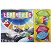 Hasbro The Game of Life Simulazione economica, Versione Olandese