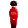 DIOR Hypnotic Poison EDT Roller-Pearl 20 ML - 20 ML