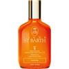 Ligne St Barth Huile Solaire SPF 6 Roucou - 125 ML