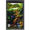 Sony Computer Entertainment UK Daxter (PSP)