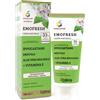 OPTIMA NATURALS Srl COLOURS Emofresh Crema 100ml