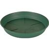 Hydrofarm Green Premium HGS6P, 15,2 cm, Confezione da 25