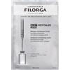 LABORATOIRES FILORGA C.ITALIA Filorga Ncef Revitalize Mask - Maschera Rivitalizzante di Luminosità